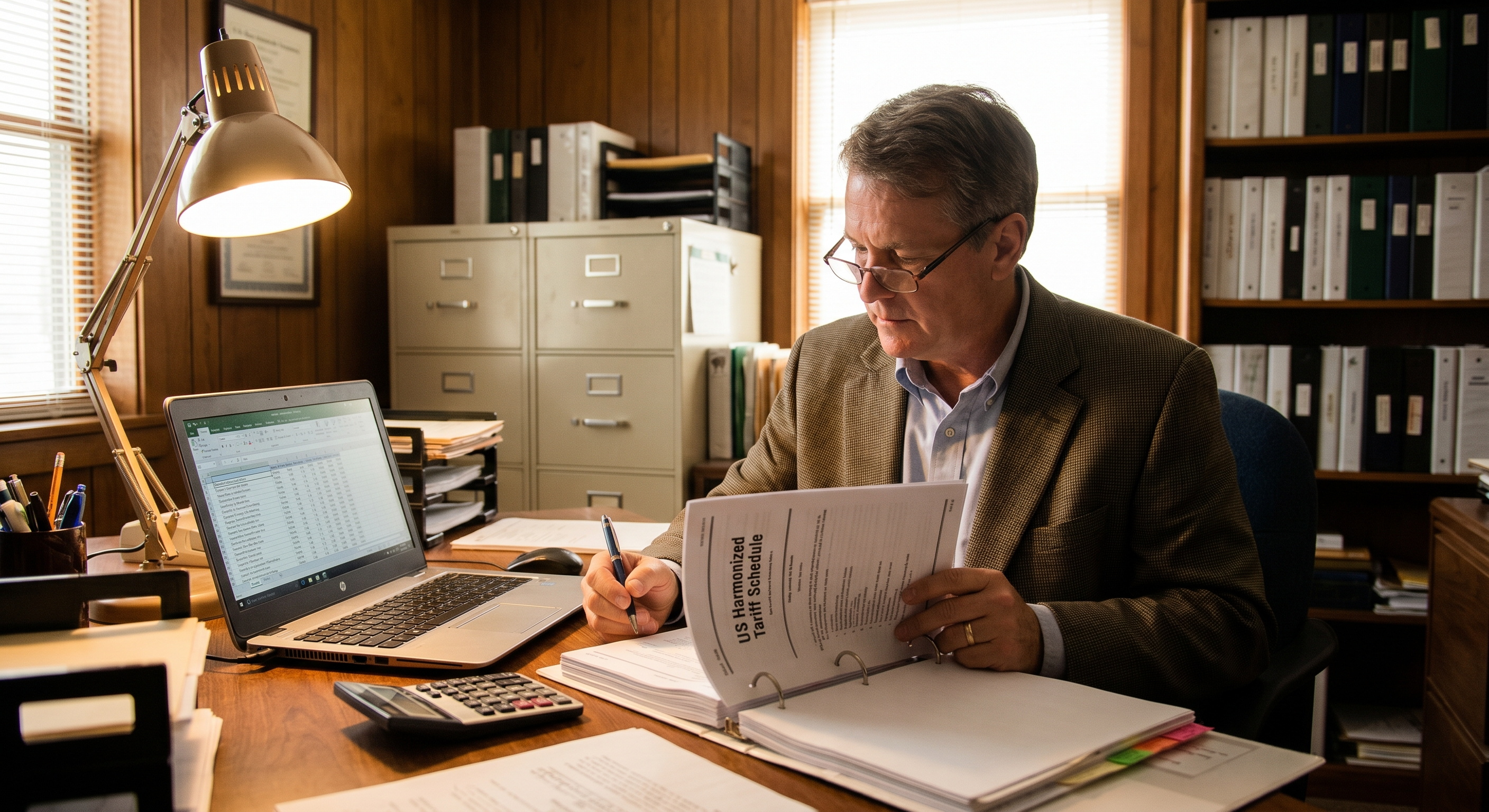 You are currently viewing How to Claim Your IEEPA Tariff Refund: Step-by-Step Guide for Vehicle Importers