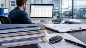 IEEPA Duty Refunds: What Vehicle Importers Need to Know Before June 29 hero image