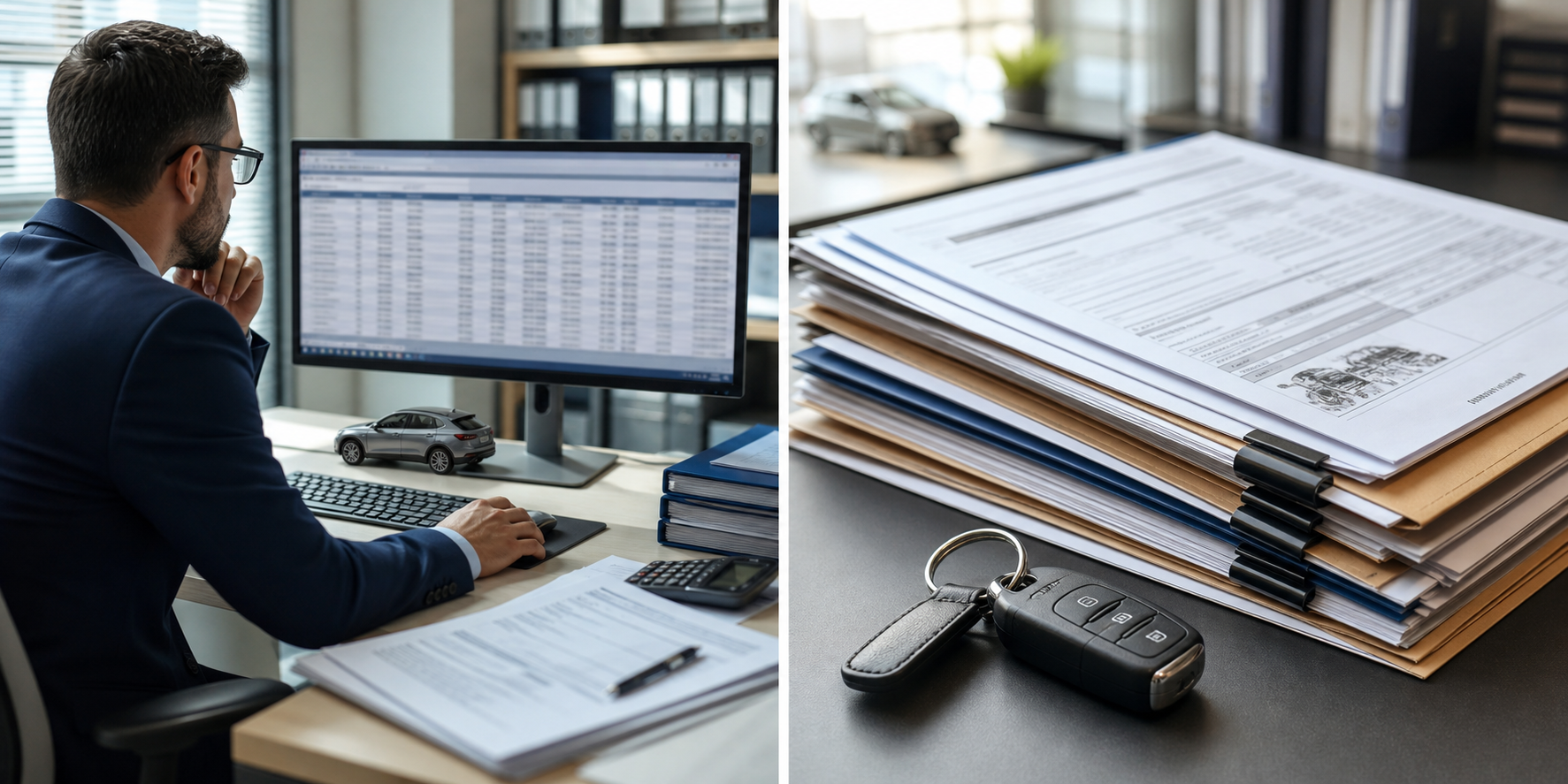 CBP’s CAPE refund process is expanding. Vehicle importers should review eligible entries, ACE access, broker authorization, and refund timing before June 29.