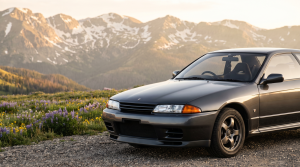 Read more about the article JDM State Registration Series: Colorado Requirements for Imported Vehicles