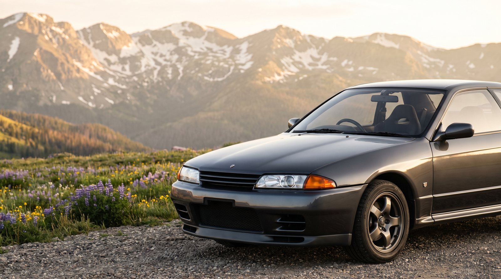 You are currently viewing JDM State Registration Series: Colorado Requirements for Imported Vehicles